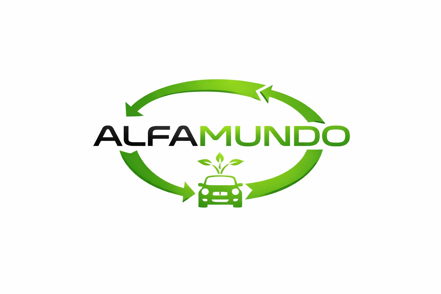 ALFAMUNDO