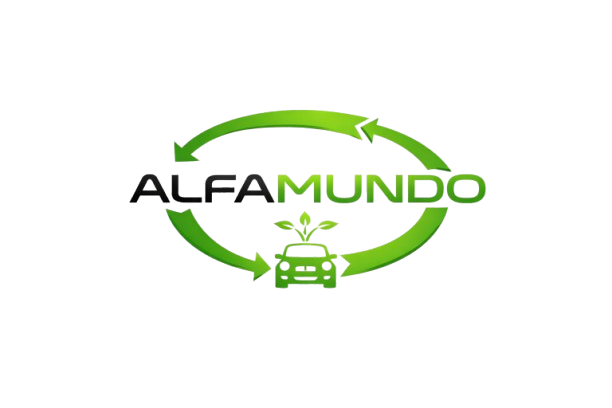 ALFAMUNDO